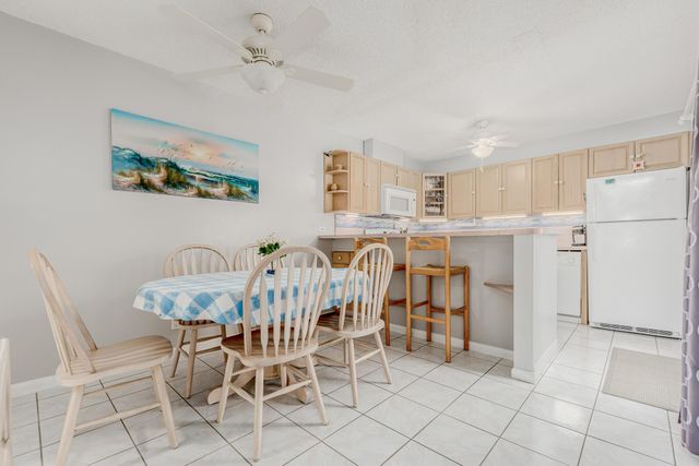 5962 SE Riverboat Drive 525, Stuart, FL 34997