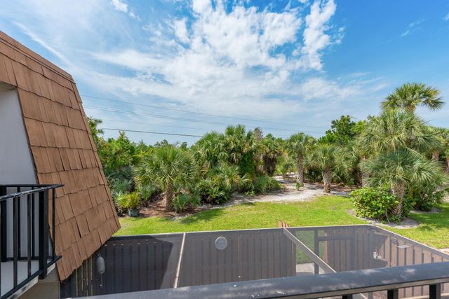 5962 SE Riverboat Drive 525, Stuart, FL 34997