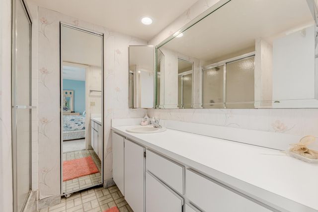 5962 SE Riverboat Drive 525, Stuart, FL 34997