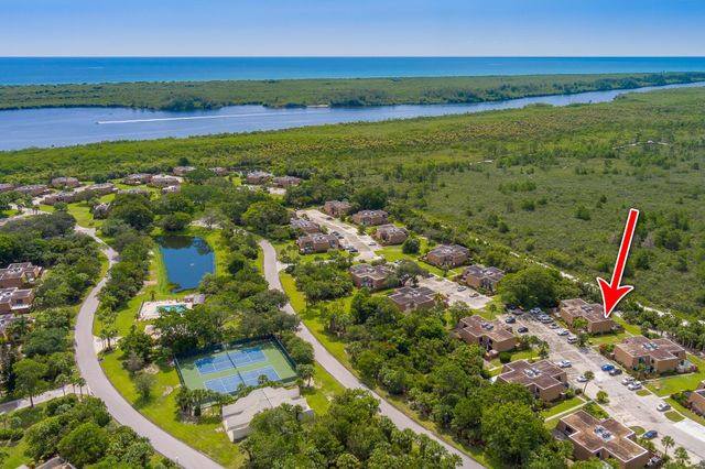 5962 SE Riverboat Drive 525, Stuart, FL 34997