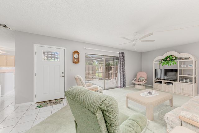 5962 SE Riverboat Drive 525, Stuart, FL 34997