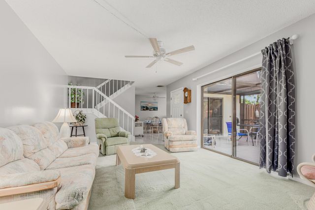 5962 SE Riverboat Drive 525, Stuart, FL 34997