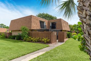 5962 SE Riverboat Drive 525, Stuart, FL 34997