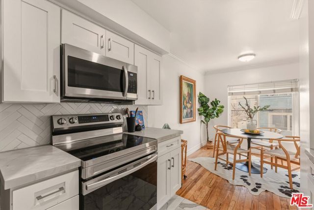 425 Idaho Avenue 10, Santa Monica, CA 90403