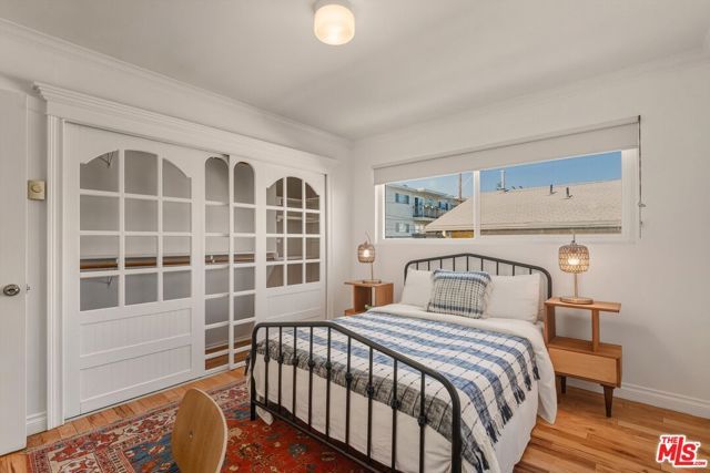 425 Idaho Avenue 10, Santa Monica, CA 90403