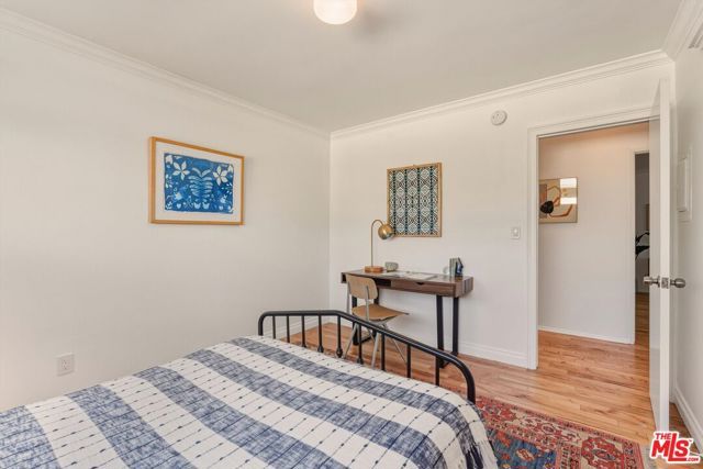 425 Idaho Avenue 10, Santa Monica, CA 90403