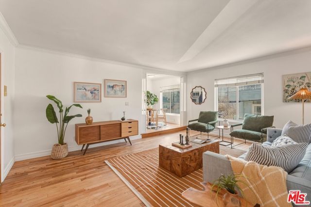 425 Idaho Avenue 10, Santa Monica, CA 90403