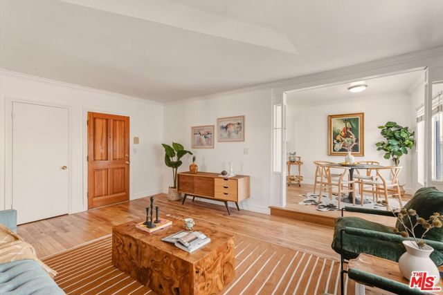 425 Idaho Avenue 10, Santa Monica, CA 90403