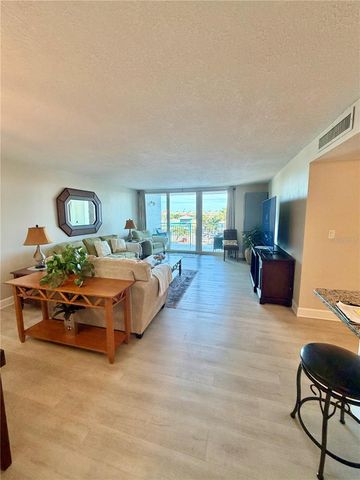 675 S GULFVIEW BOULEVARD 408, Clearwater, FL 33767