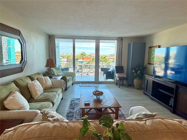 675 S GULFVIEW BOULEVARD 408, Clearwater, FL 33767