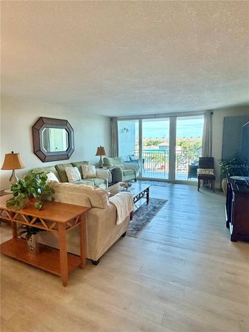 675 S GULFVIEW BOULEVARD 408, Clearwater, FL 33767