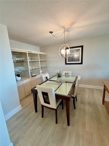 675 S GULFVIEW BOULEVARD 408, Clearwater, FL 33767