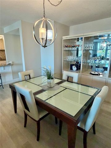 675 S GULFVIEW BOULEVARD 408, Clearwater, FL 33767