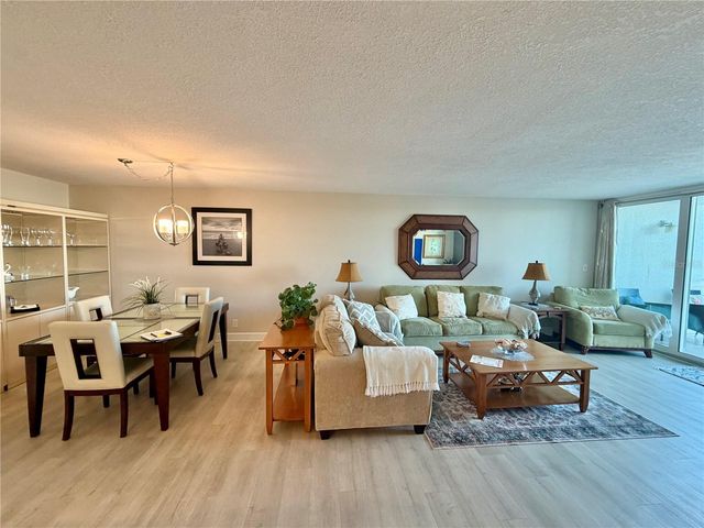675 S GULFVIEW BOULEVARD 408, Clearwater, FL 33767