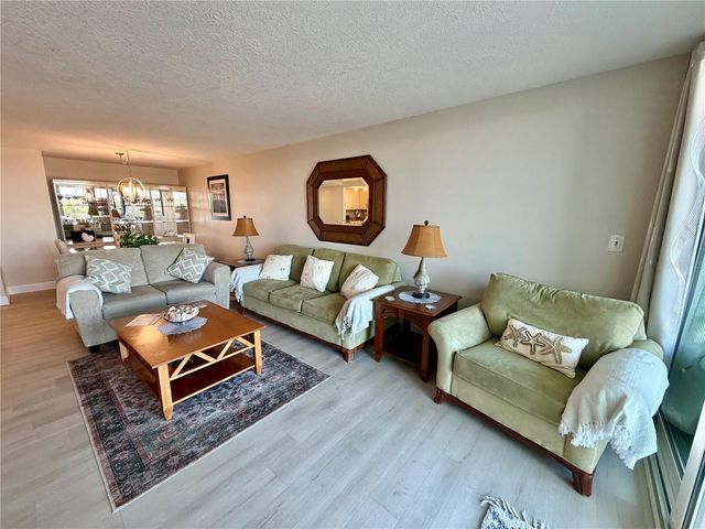 675 S GULFVIEW BOULEVARD 408, Clearwater, FL 33767
