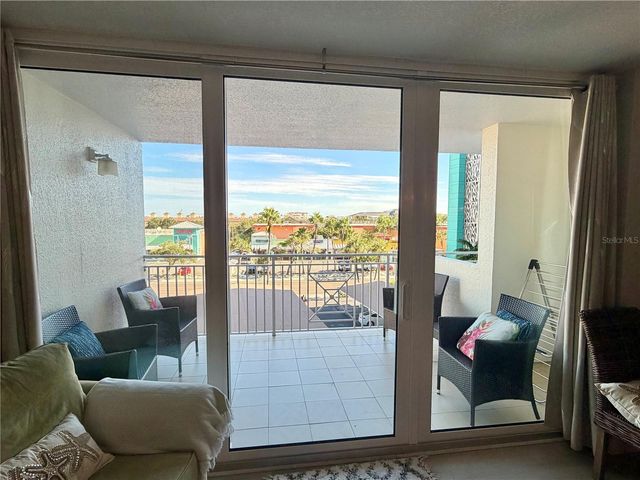 675 S GULFVIEW BOULEVARD 408, Clearwater, FL 33767