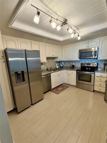 675 S GULFVIEW BOULEVARD 408, Clearwater, FL 33767
