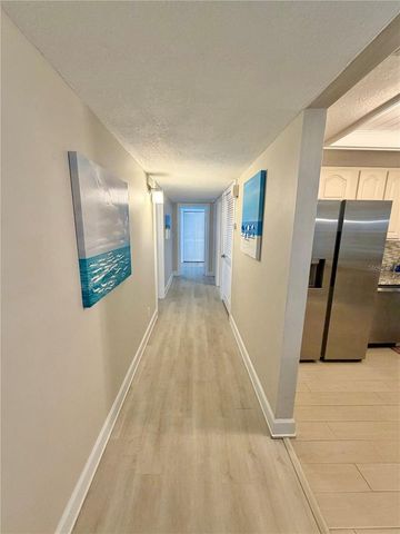 675 S GULFVIEW BOULEVARD 408, Clearwater, FL 33767