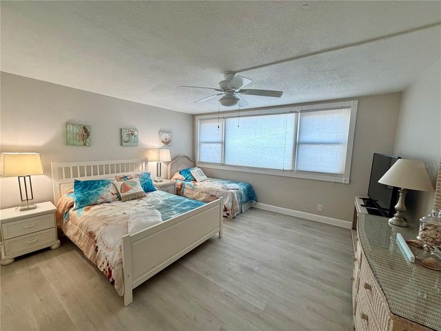 675 S GULFVIEW BOULEVARD 408, Clearwater, FL 33767