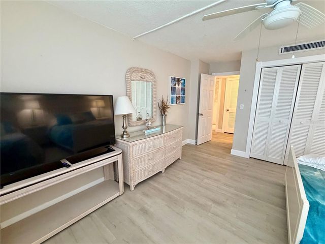 675 S GULFVIEW BOULEVARD 408, Clearwater, FL 33767