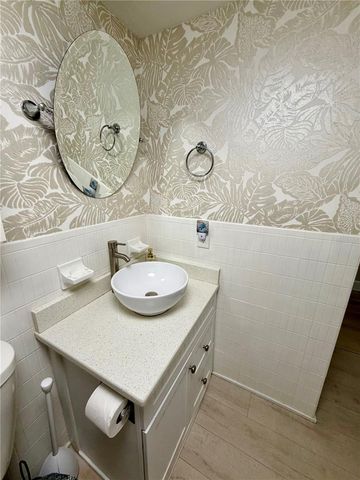 675 S GULFVIEW BOULEVARD 408, Clearwater, FL 33767