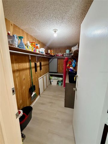 675 S GULFVIEW BOULEVARD 408, Clearwater, FL 33767