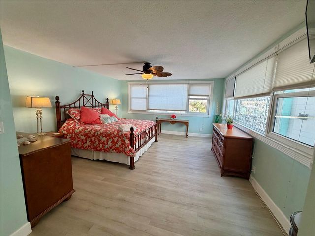 675 S GULFVIEW BOULEVARD 408, Clearwater, FL 33767