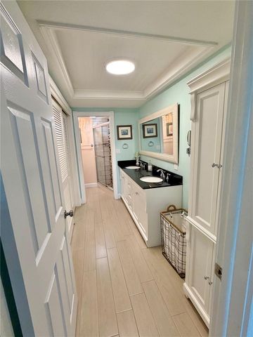 675 S GULFVIEW BOULEVARD 408, Clearwater, FL 33767
