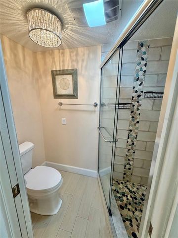 675 S GULFVIEW BOULEVARD 408, Clearwater, FL 33767