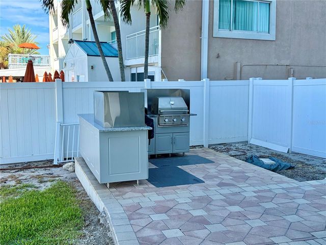 675 S GULFVIEW BOULEVARD 408, Clearwater, FL 33767