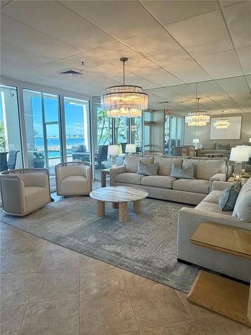 675 S GULFVIEW BOULEVARD 408, Clearwater, FL 33767