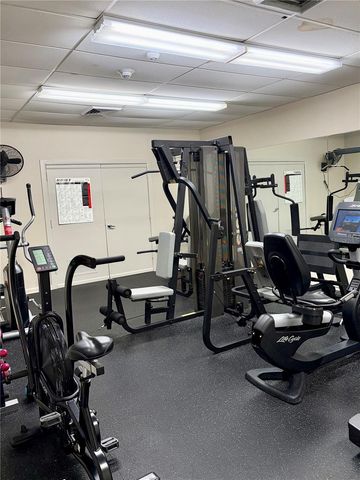 675 S GULFVIEW BOULEVARD 408, Clearwater, FL 33767