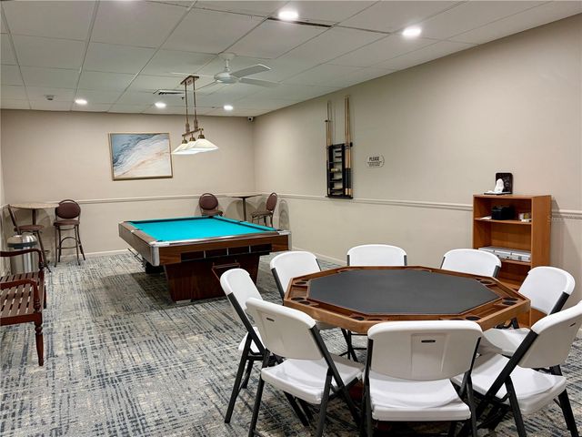 675 S GULFVIEW BOULEVARD 408, Clearwater, FL 33767
