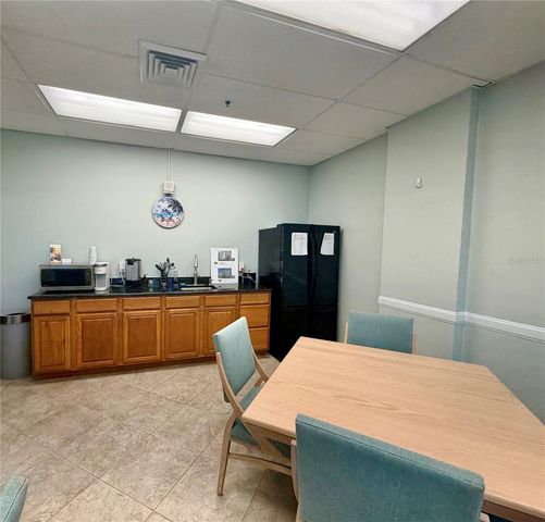 675 S GULFVIEW BOULEVARD 408, Clearwater, FL 33767