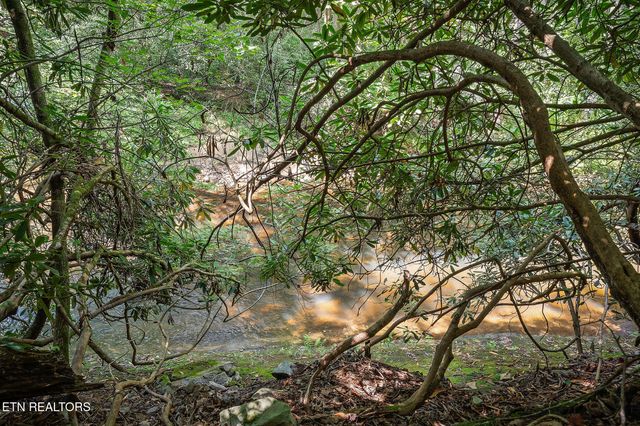 469 Ferry Bend Tr, Crossville, TN 38571