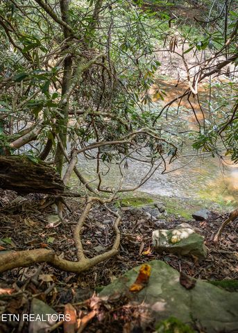 469 Ferry Bend Tr, Crossville, TN 38571