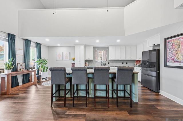 14467 Cabell St, Denham Springs, LA 70726