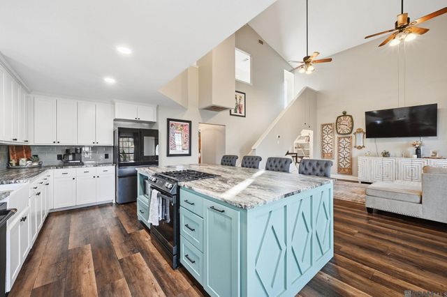 14467 Cabell St, Denham Springs, LA 70726