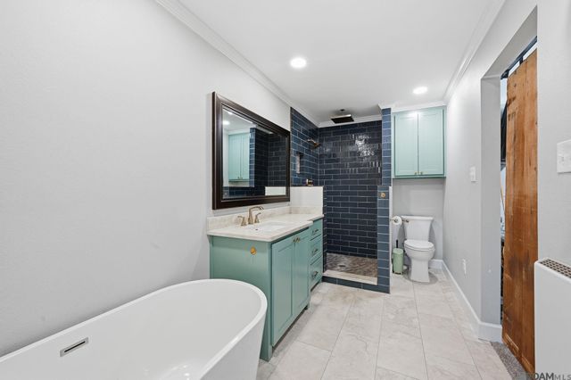 14467 Cabell St, Denham Springs, LA 70726