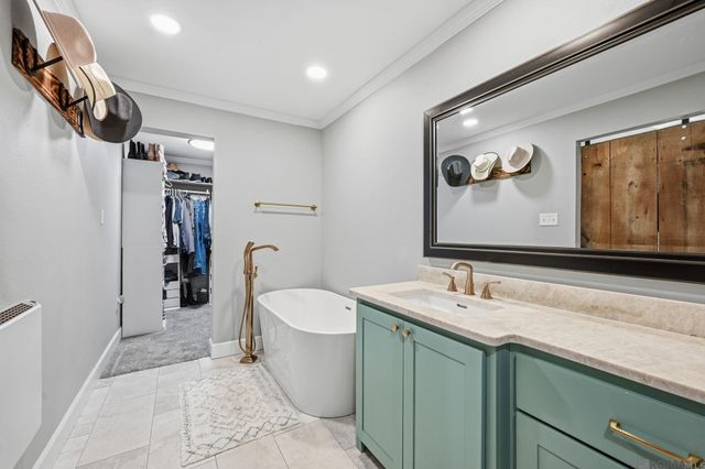 14467 Cabell St, Denham Springs, LA 70726