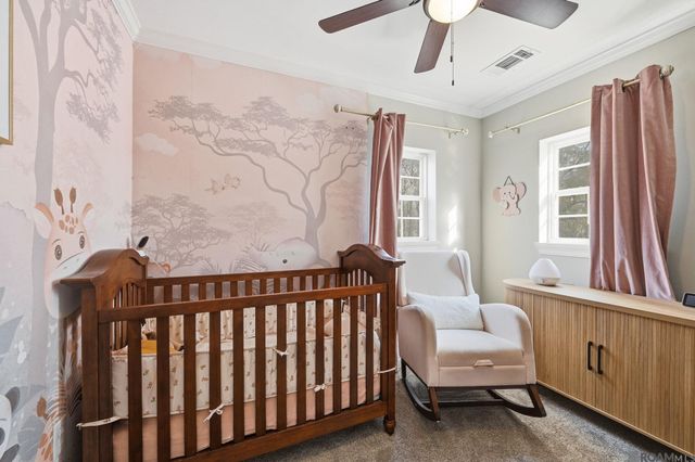 14467 Cabell St, Denham Springs, LA 70726