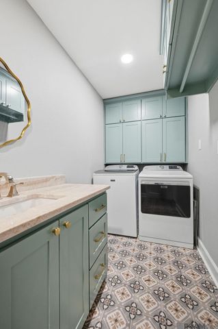 14467 Cabell St, Denham Springs, LA 70726