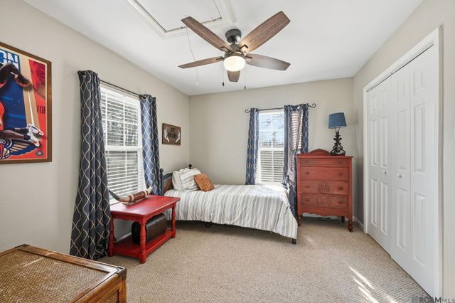 14467 Cabell St, Denham Springs, LA 70726