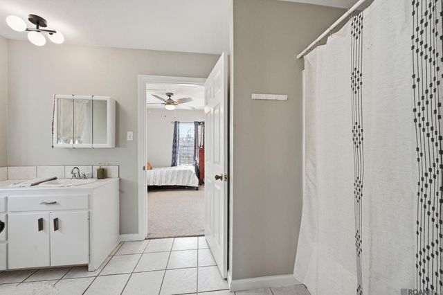 14467 Cabell St, Denham Springs, LA 70726