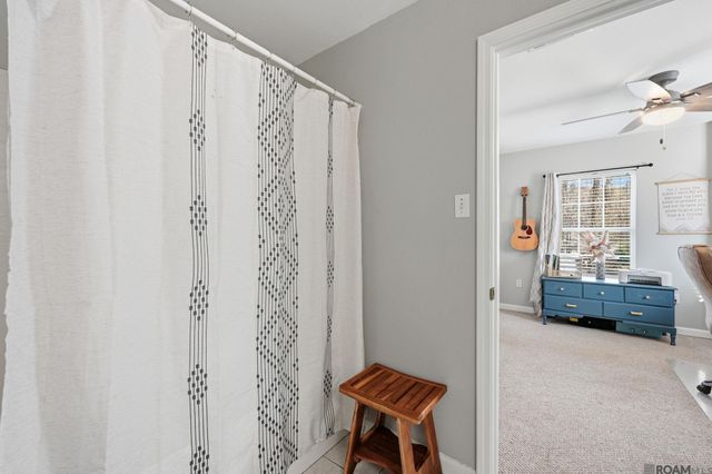 14467 Cabell St, Denham Springs, LA 70726