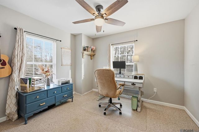 14467 Cabell St, Denham Springs, LA 70726