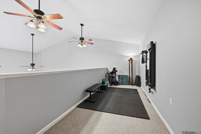 14467 Cabell St, Denham Springs, LA 70726