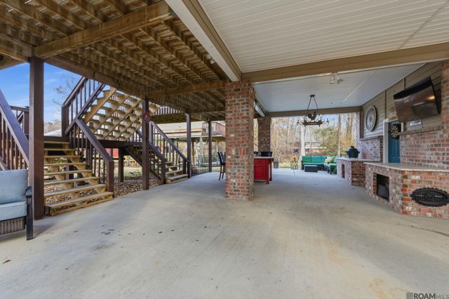 14467 Cabell St, Denham Springs, LA 70726