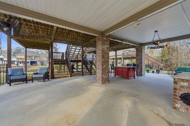 14467 Cabell St, Denham Springs, LA 70726