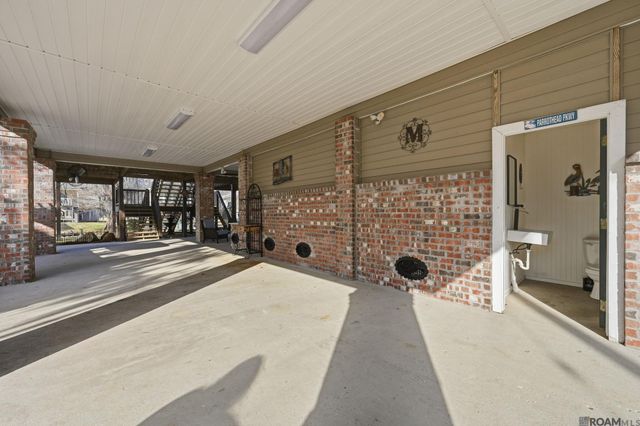 14467 Cabell St, Denham Springs, LA 70726